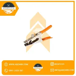 انبر اتصال وینر 5٠٠ آمپر مدل W-008-500A