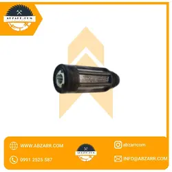 رابط کابل به کابل وینر سایز 25 مدل W-R1025