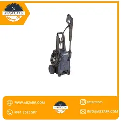 کارواش اکتیو مدل AC-29100C ا Active High Pressure Washer Model AC-29100C