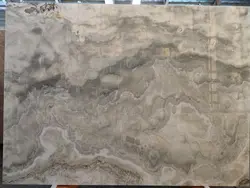 سنگ اسلب مرمر الماس دایمند