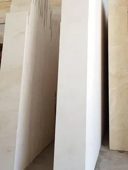 سنگ ممتاز سفید آتشکوه