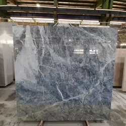اسلب گلدن گری