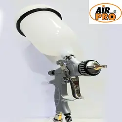 پیستوله حرفه ای PRO  TH101 AG