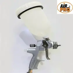 پیستوله حرفه ای  PRO  TH301AG