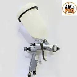 پیستوله حرفه ای PRO  SA4000