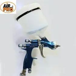 پیستوله فوق حرفه ای  PRO  SA5000