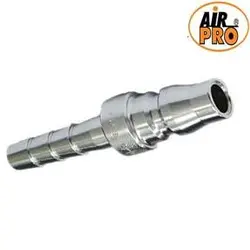 نیپل 20PH شیلنگ خور