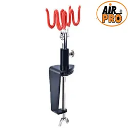 هلدر یا نگهدارنده ایربراشMS-H2