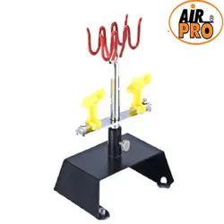 هلدر یا نگهدارنده ایربراش  MS-H1