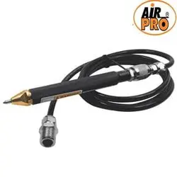 قلم حکاکی  SA8708  AIRPRO