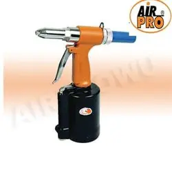 پرچ کن بادی SA8805 AIRPRO