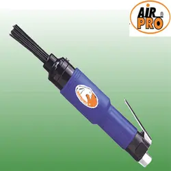 چکش گل زن  مستقیم بادی صنعتیSA7311   AIRPRO