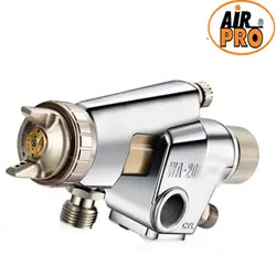 پیستوله اتوماتیکWA-200