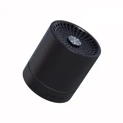 اسپیکر بلوتوثی قابل حمل Joway مدل BM-159