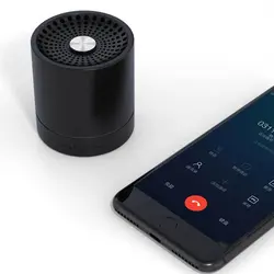 اسپیکر بلوتوثی قابل حمل Joway مدل BM-159