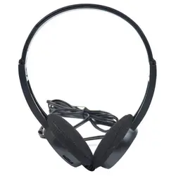 هدست XMAX مدل H2000