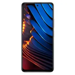 شیائومی Poco X3 GT ظرفیت 256 گیگابایت و رم 8 گیگابایت