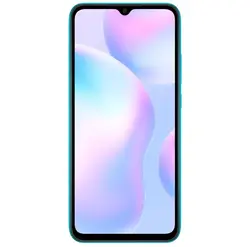 شیائومی Redmi 9A ظرفیت 32 گیگابایت و رم 2 گیگابایت