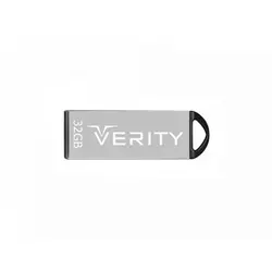 فلش 32 گیگ VERITY مدل V-802