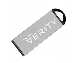 فلش 32 گیگ VERITY مدل V-802