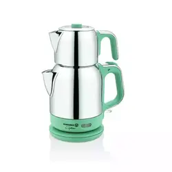 چای‌ساز كركماز A331-06