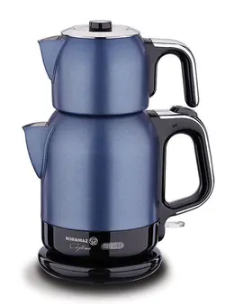 چای‌ساز كركماز A331-07