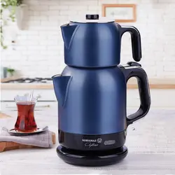 چای‌ساز كركماز A331-07