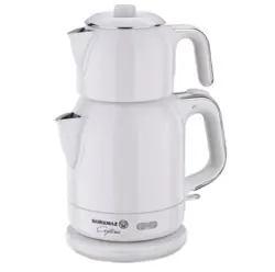 چای‌ساز كركماز A331-08