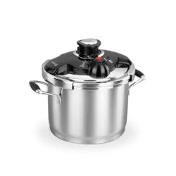 زودپز کرکماز A159