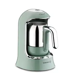 سرویس 14 پارچه کرکماز A1816