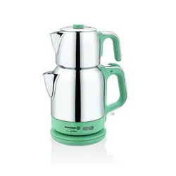 سرویس 14 پارچه کرکماز A1816