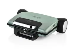 سرویس 14 پارچه کرکماز A1816