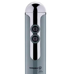 سرویس 14 پارچه کرکماز A1816