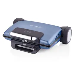 سرویس 14 پارچه کرکماز A1819