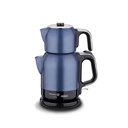 سرویس 14 پارچه کرکماز A1819