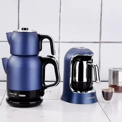 سرویس 14 پارچه کرکماز A1819