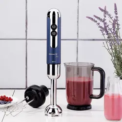 سرویس 14 پارچه کرکماز A1819