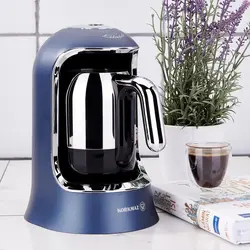 سرویس 14 پارچه کرکماز A1819