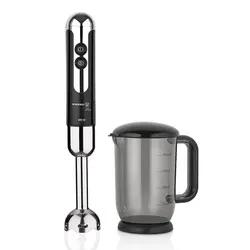 گوشت کوب برقی کرکماز A446-10