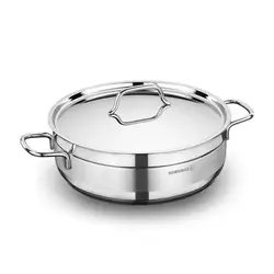 ماهیتابه کرکماز A1024