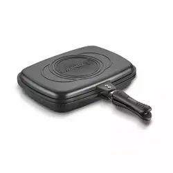 ماهیتابه رژیمی کرکماز A1469