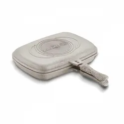ماهیتابه رژیمی کرکماز A1469-01