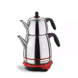 چای ساز کرکماز A336