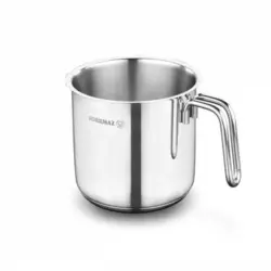 شیرجوش کرکماز A1649