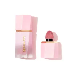 رژگونه مایع شیگلم