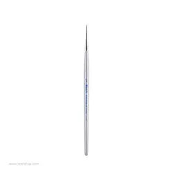 قلم موی گرد گراف مدل 00