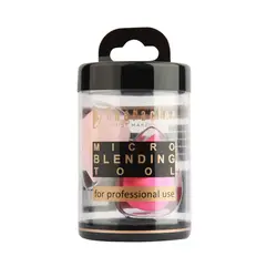 پد کانسیلر کرکتر