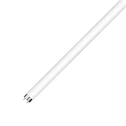 لامپ مهتابی قدیمی 40 وات/ پارس شهاب