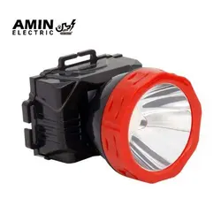 هدلایت 3 وات ویداسی مدل WD-542