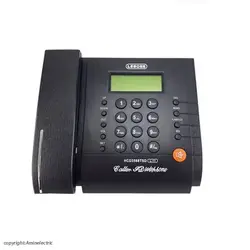 تلفن رو میزی LEBOSS L-11